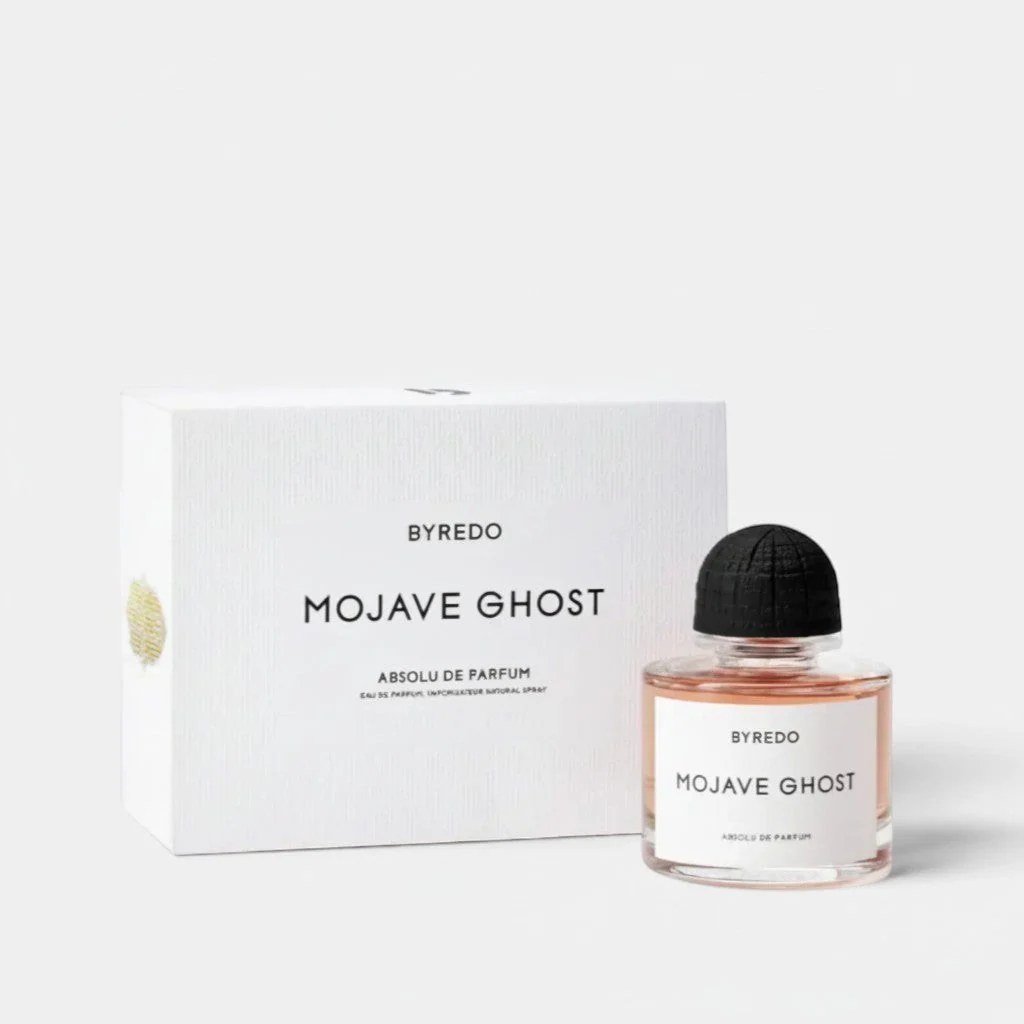 Mojave Ghost Absolu de Parfum - Image 4