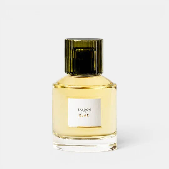 Elae Eau De Parfum 100ml