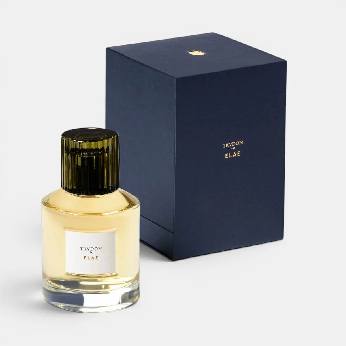 Elae Eau De Parfum 100ml - Image 2