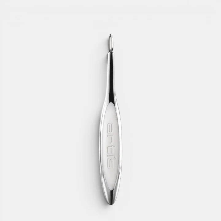 Elite Mirror Linear 1 - Image 3