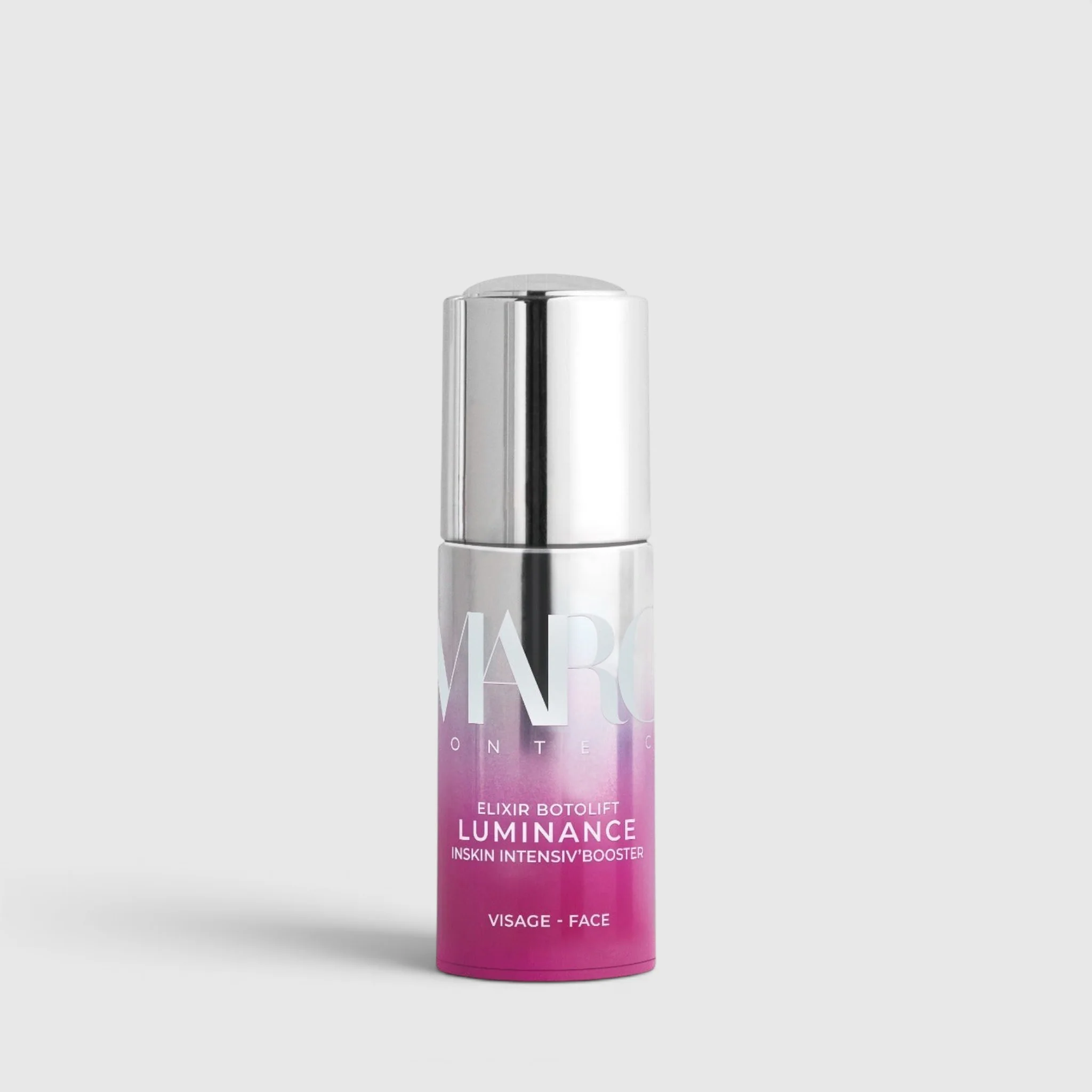 Elixir BotoLift Inskin Intensiv'Booster
