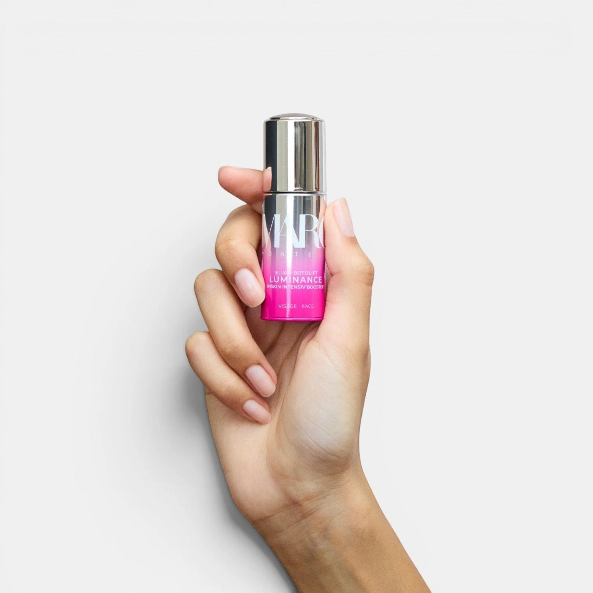 Elixir BotoLift Inskin Intensiv'Booster - Image 3