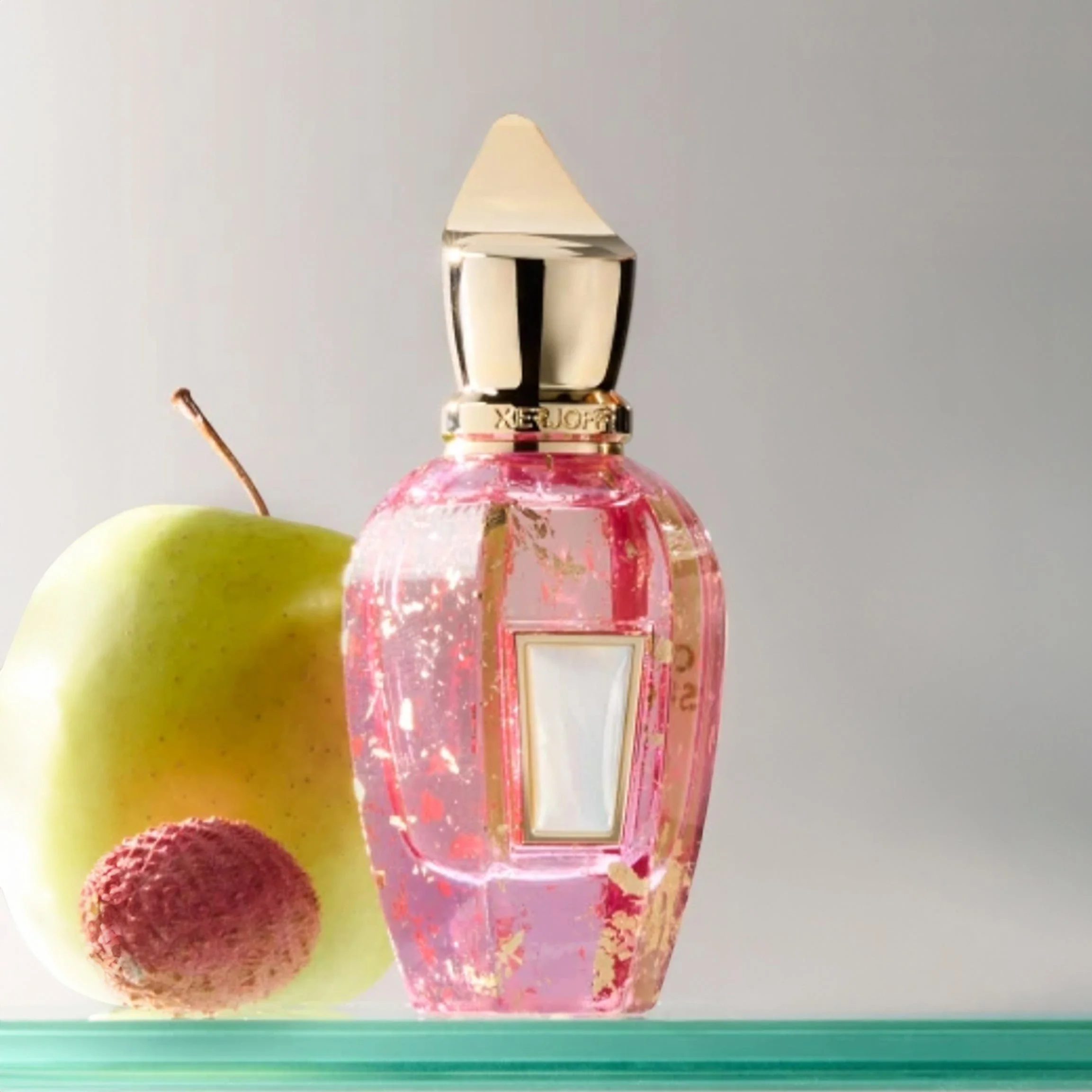 Elle Anniversary Parfum 50ml - Image 2