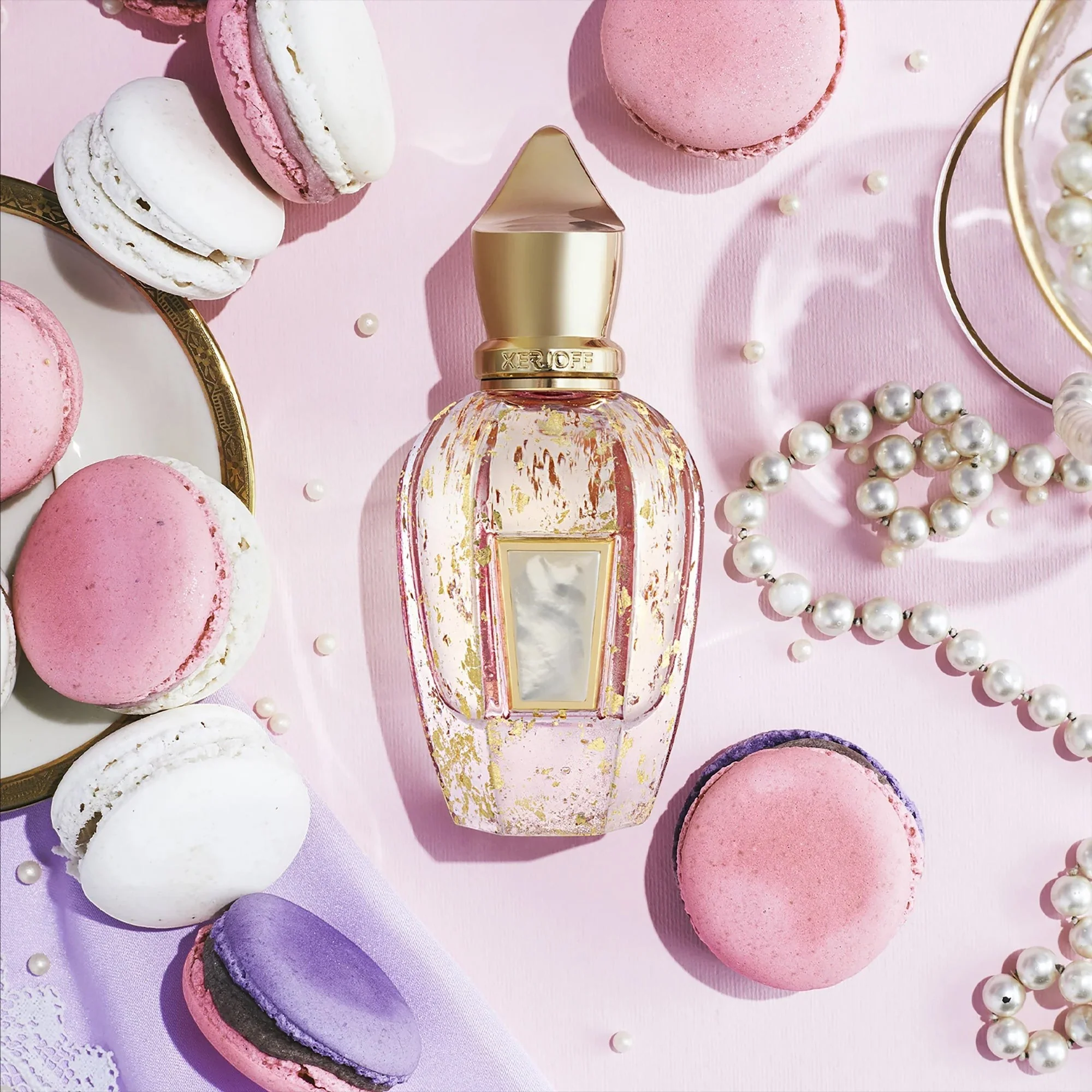 Elle Anniversary Parfum 50ml - Image 3