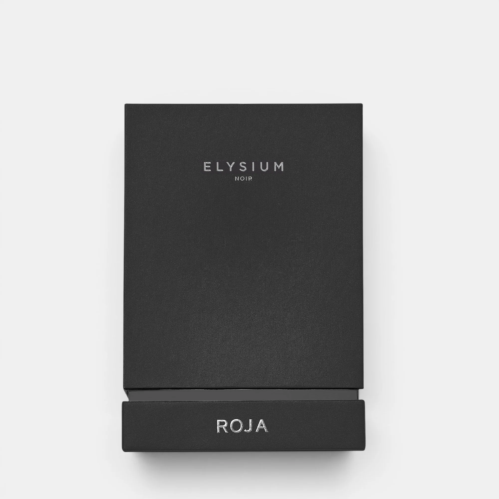 Elysium Noir - Image 2