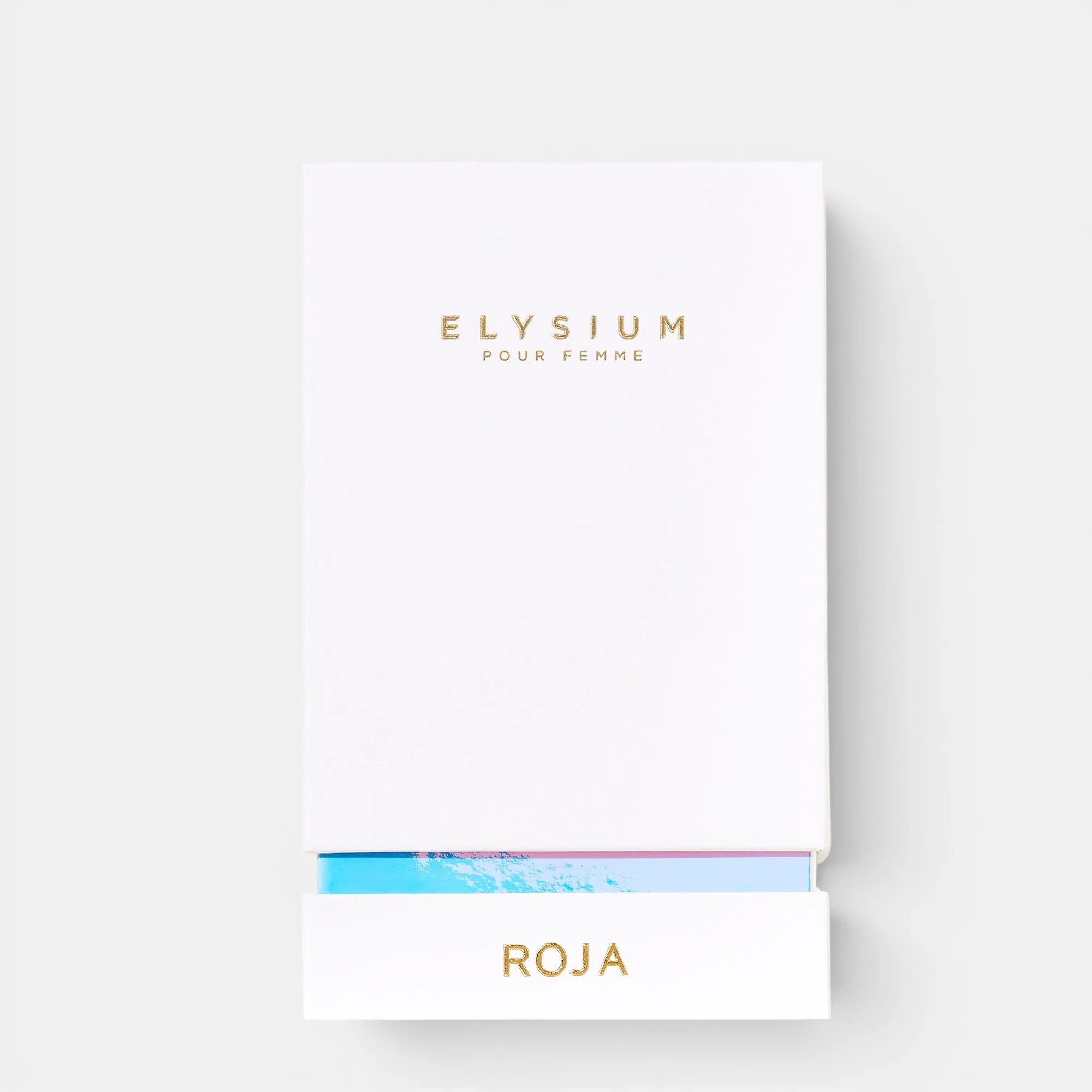 Elysium Pour Femme - Image 2