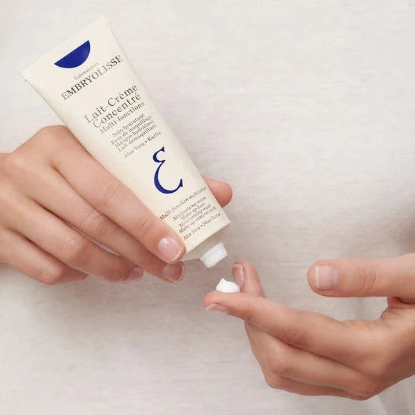Lait-Creme Concentre - Image 3