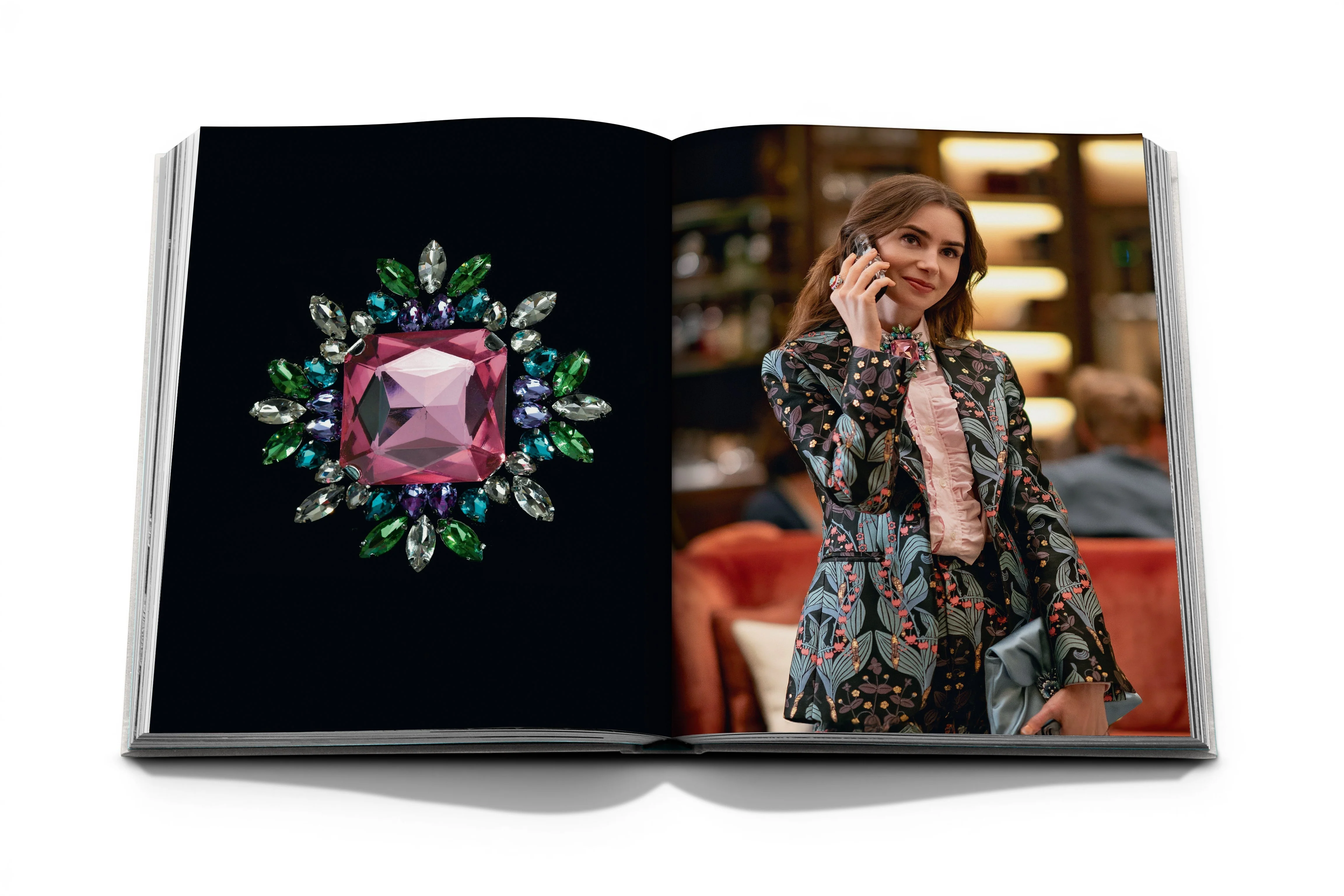 Emily in Paris: The Fashion Guide - Image 5