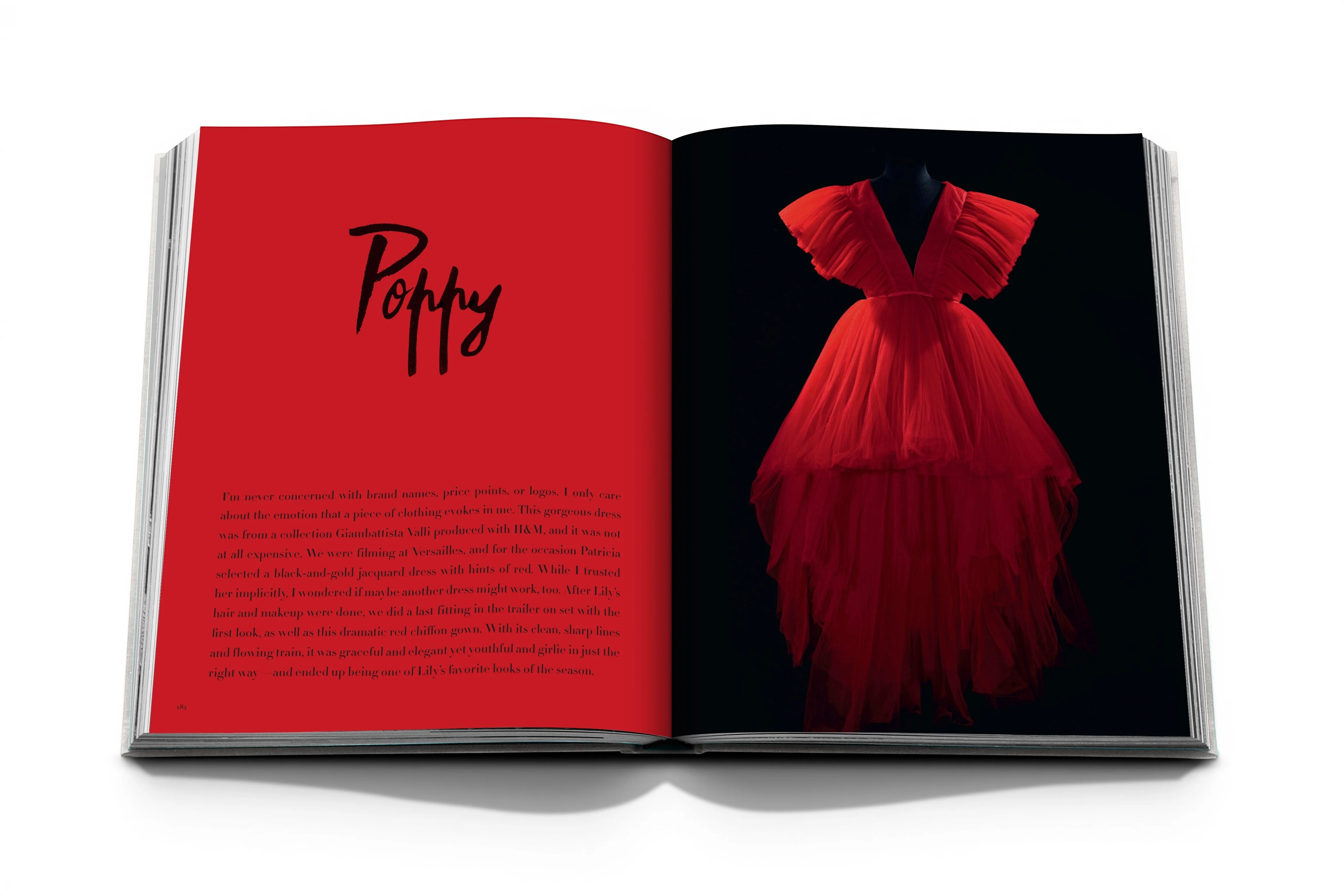 Emily in Paris: The Fashion Guide - Image 6