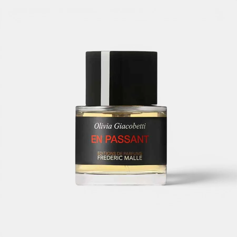 En Passant Eau De Parfum - Image 2