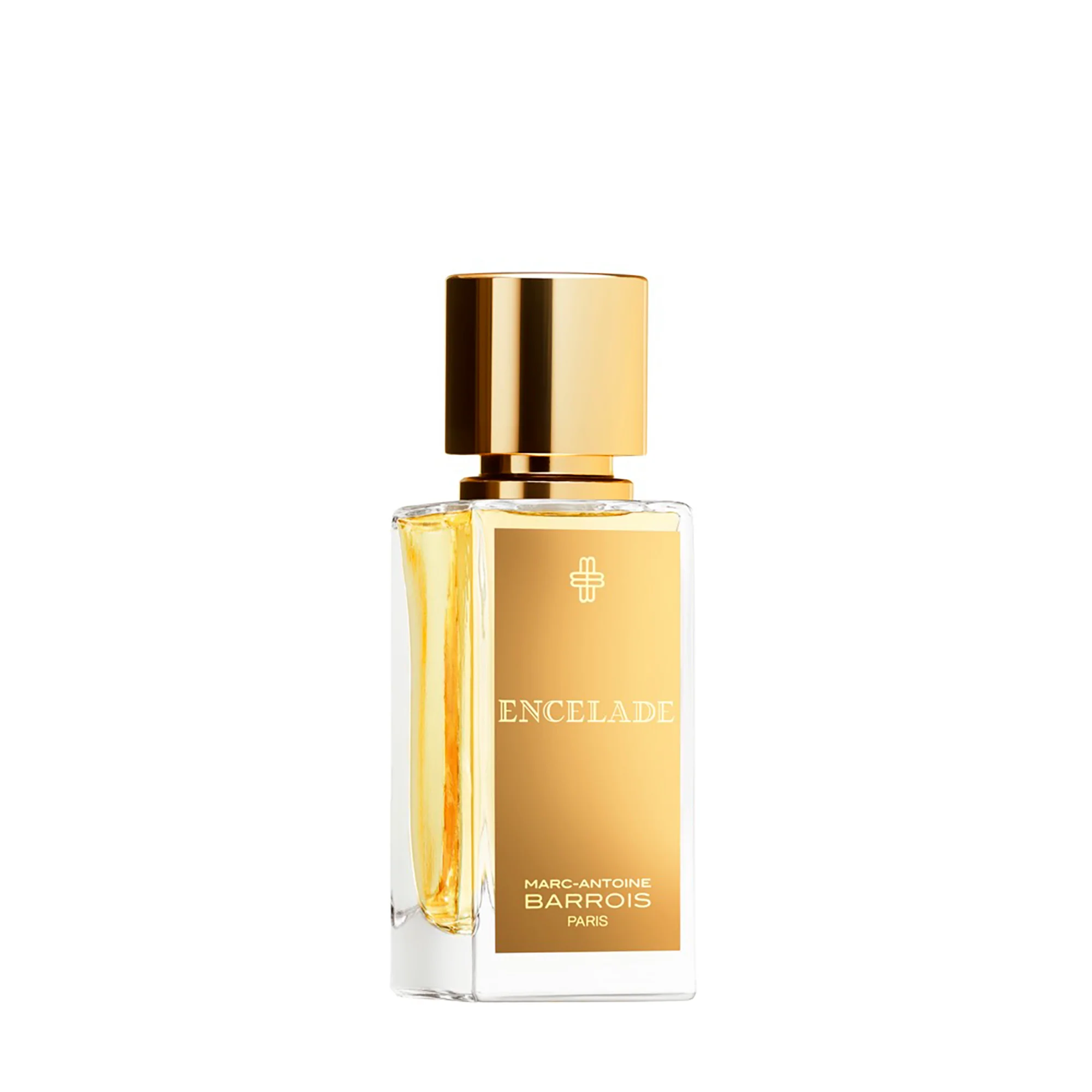 Encelade Eau de Parfum - Image 10
