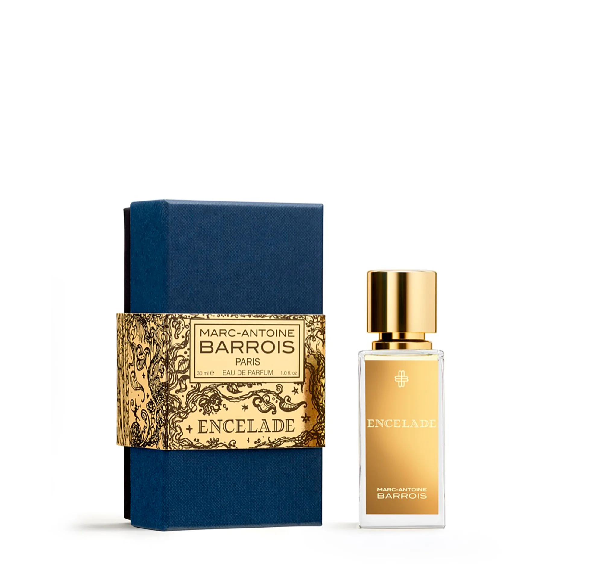 Encelade Eau de Parfum - Image 11