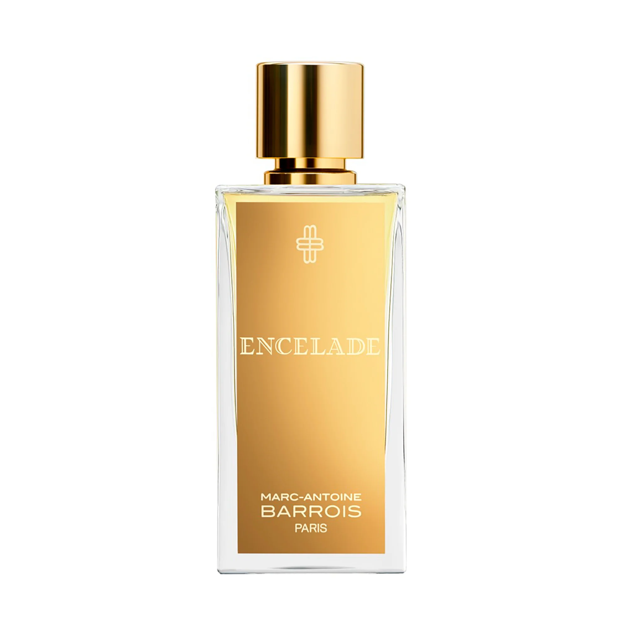 Encelade Eau de Parfum - Image 5