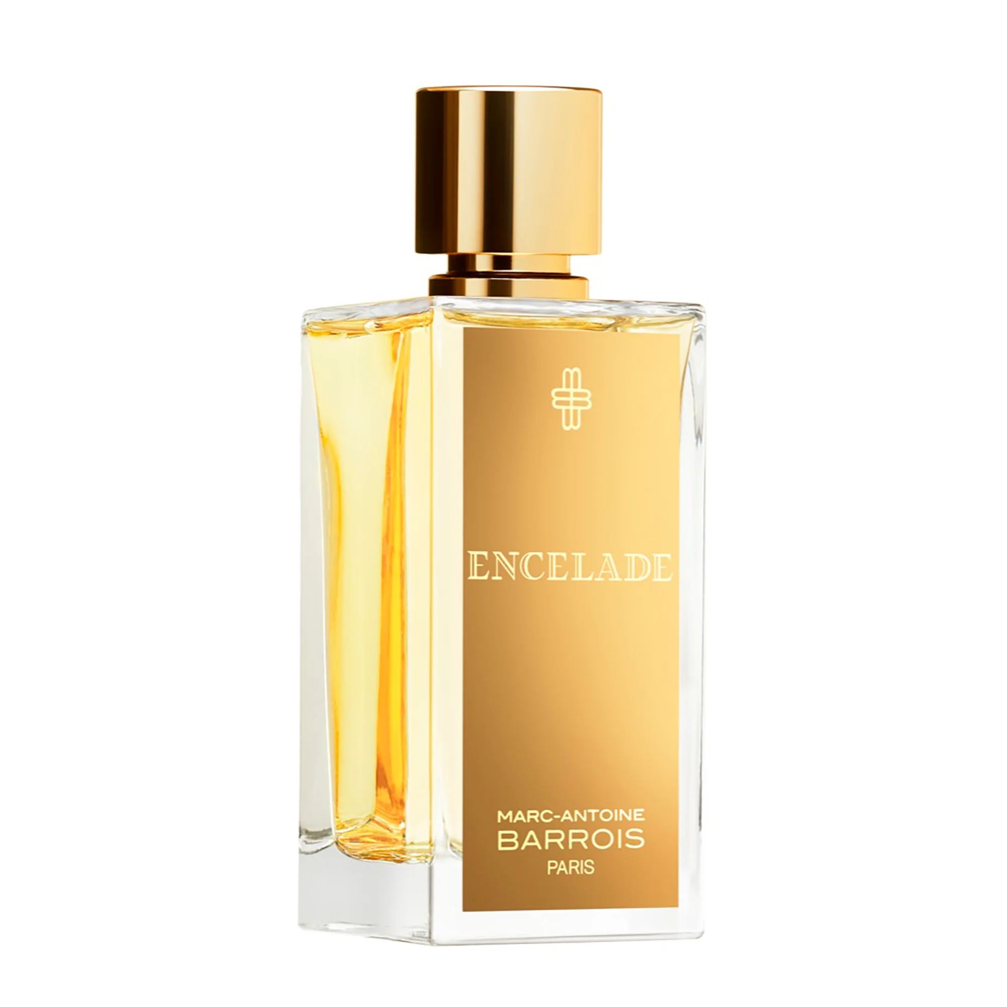 Encelade Eau de Parfum - Image 6