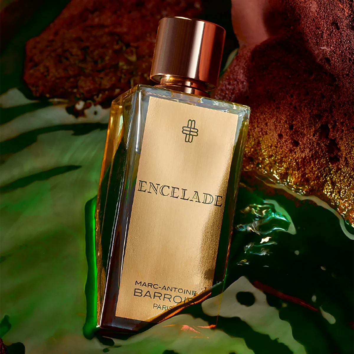 Encelade Eau de Parfum - Image 8