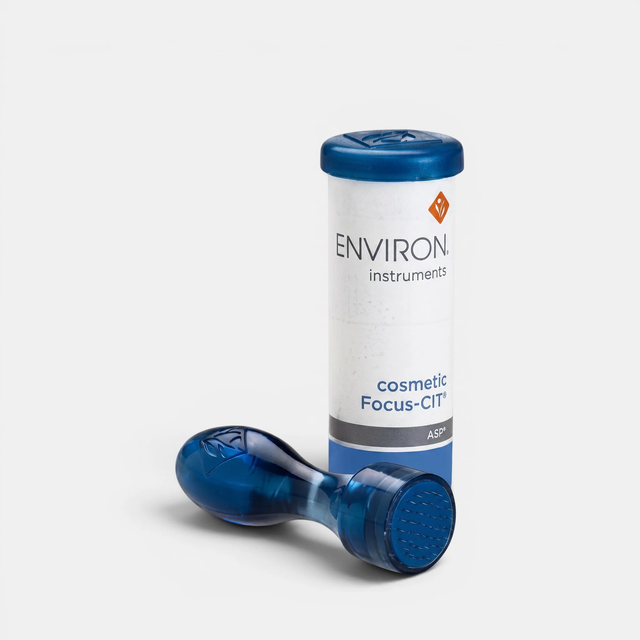 Environ Cosmetic Focus CIT
