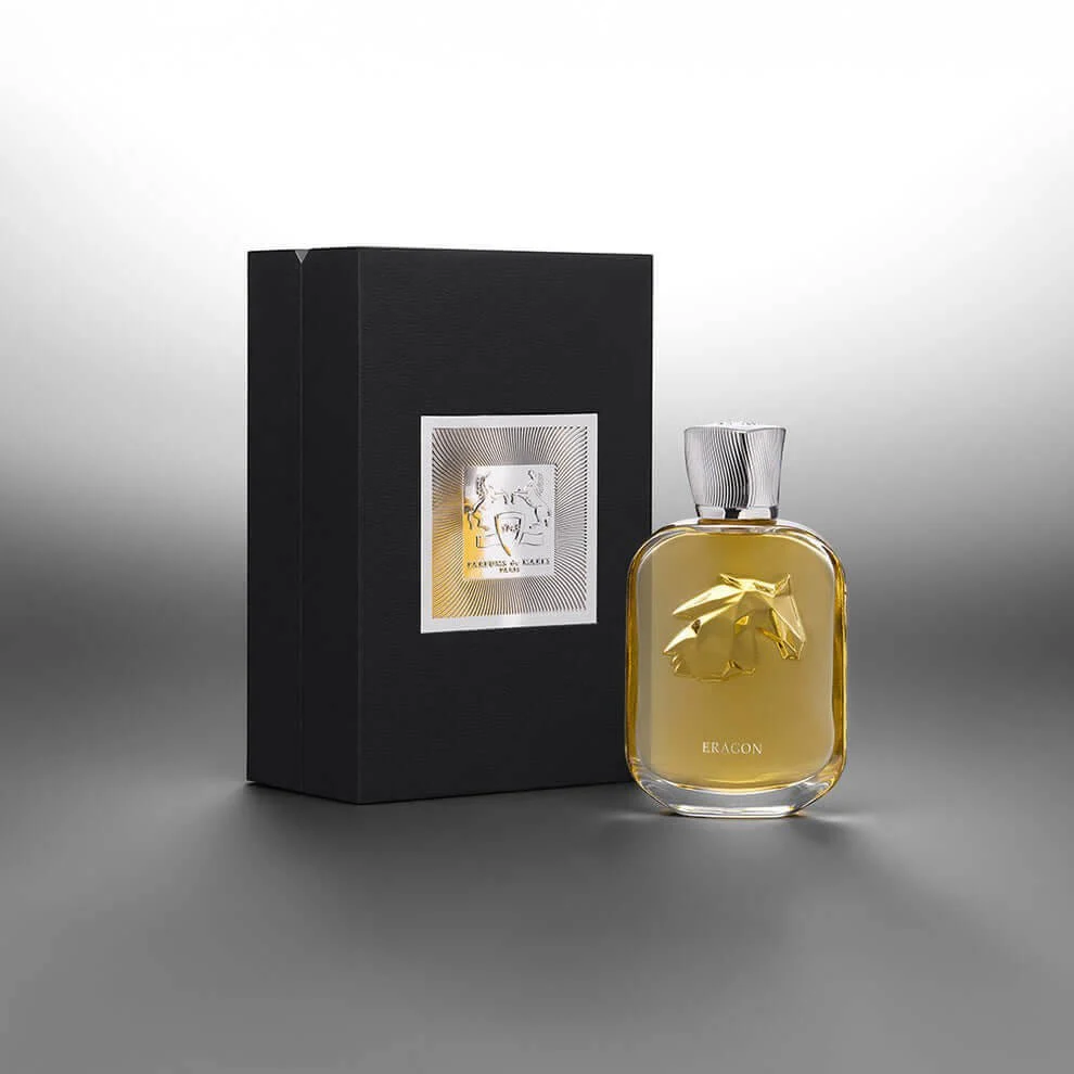Eragon Extrait de Parfum - Image 4