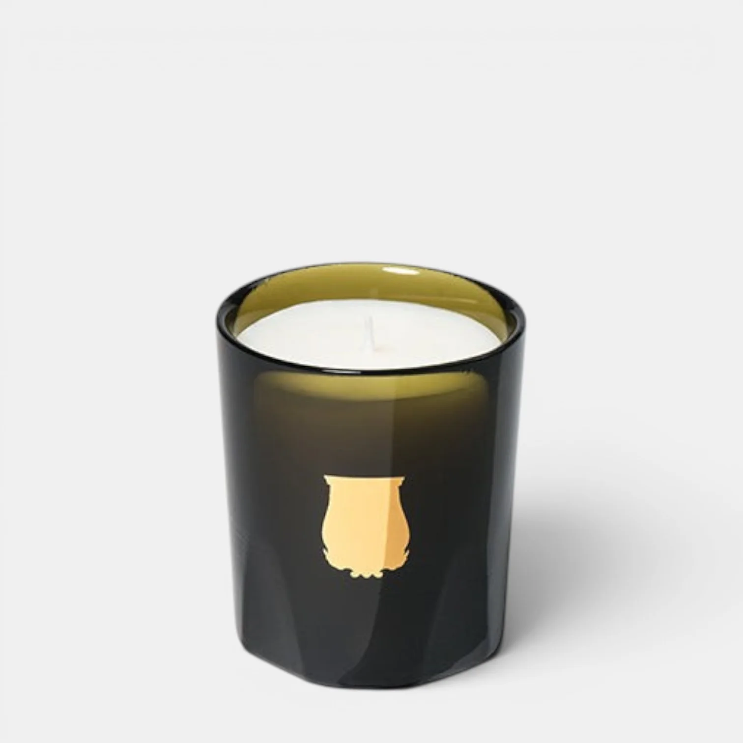 Ernesto Scented Candle - Image 2