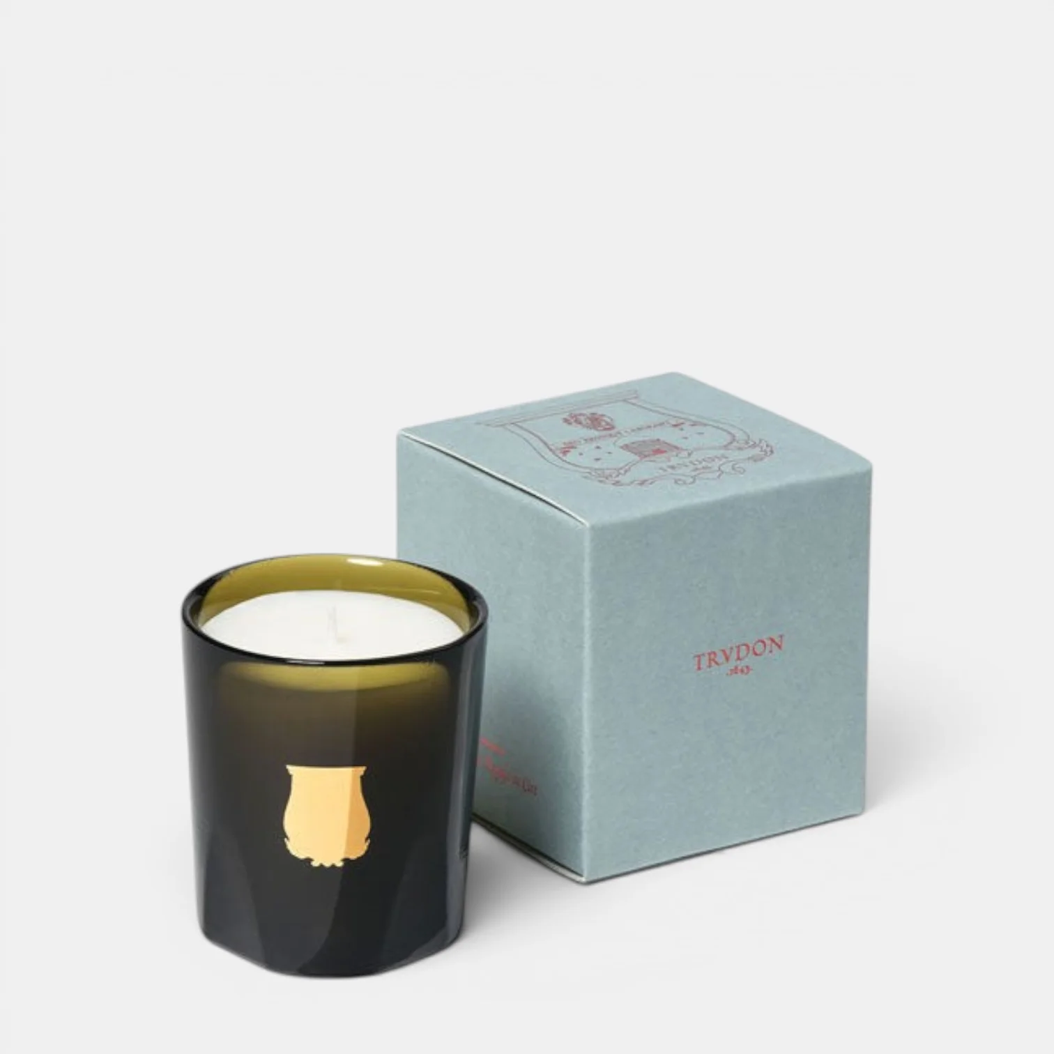 Ernesto Scented Candle - Image 3