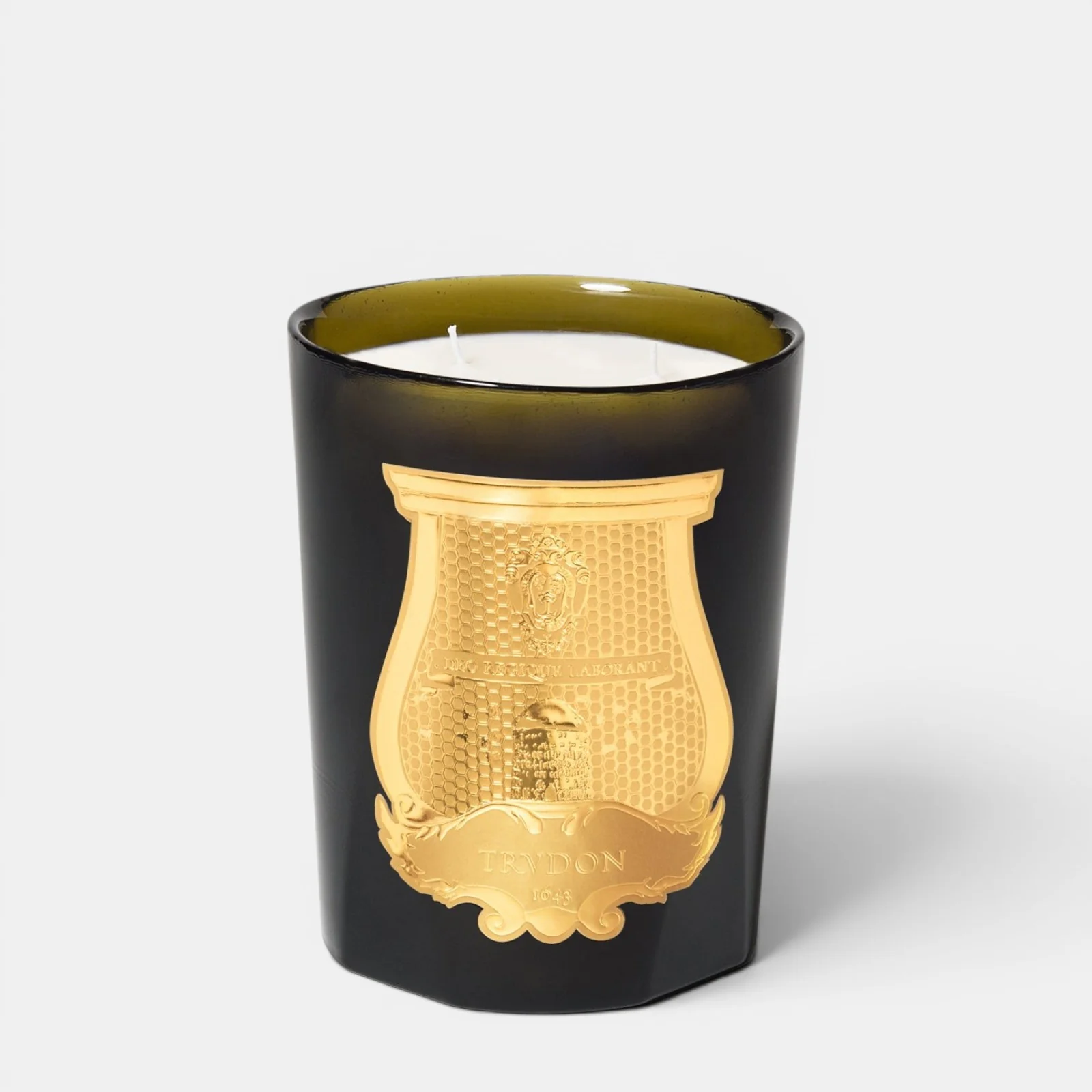 Ernesto Scented Candle - Image 5