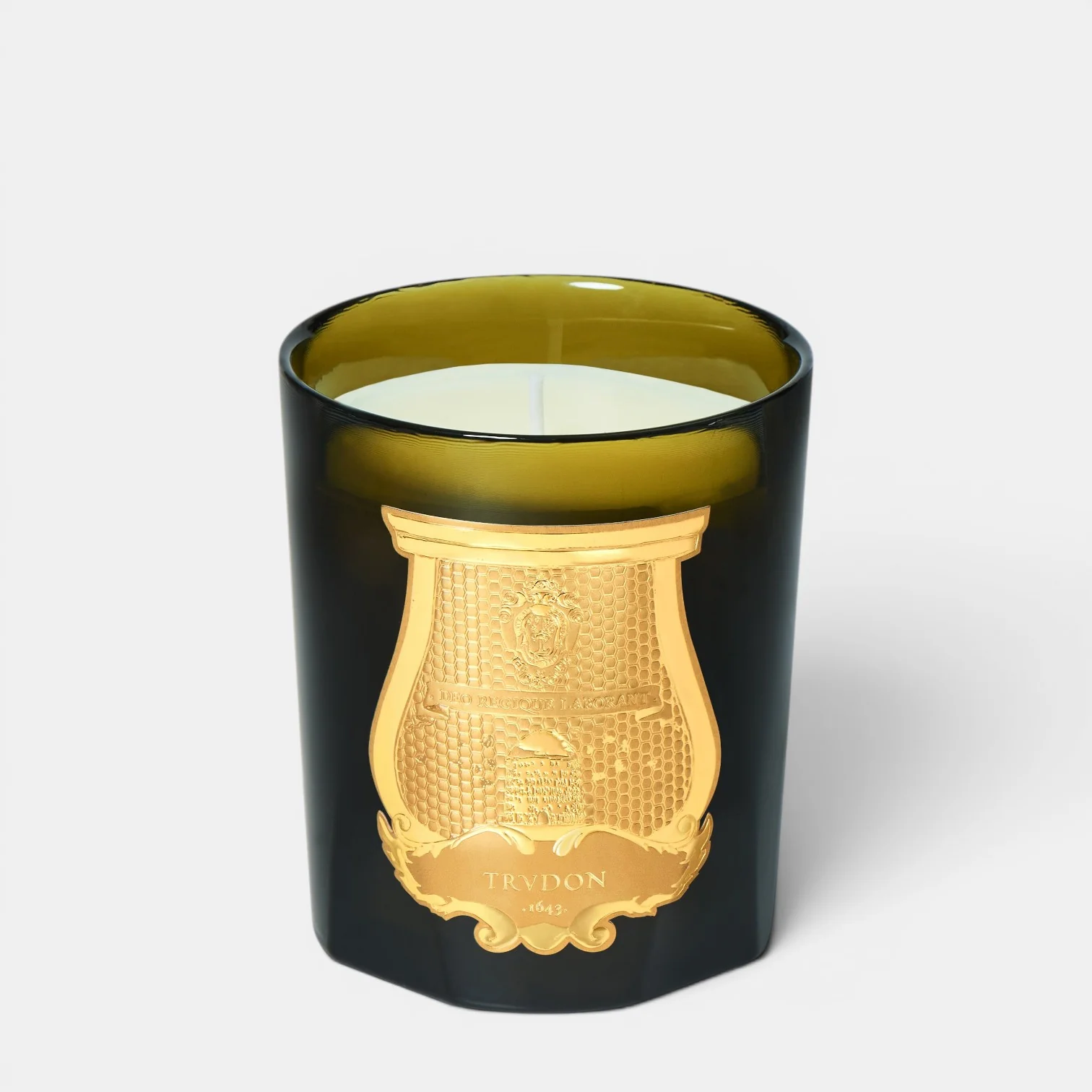 Ernesto Scented Candle - Image 6