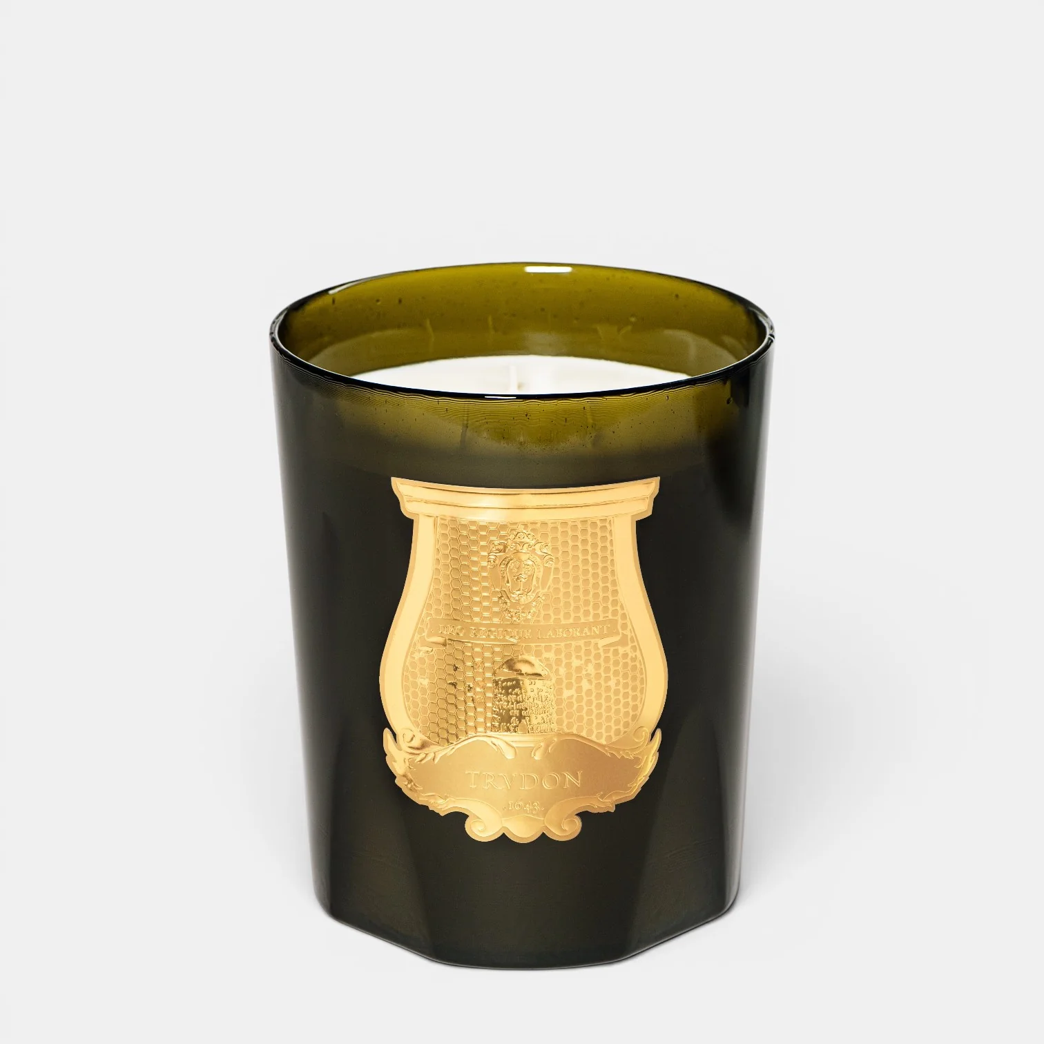 Ernesto Scented Candle - Image 7