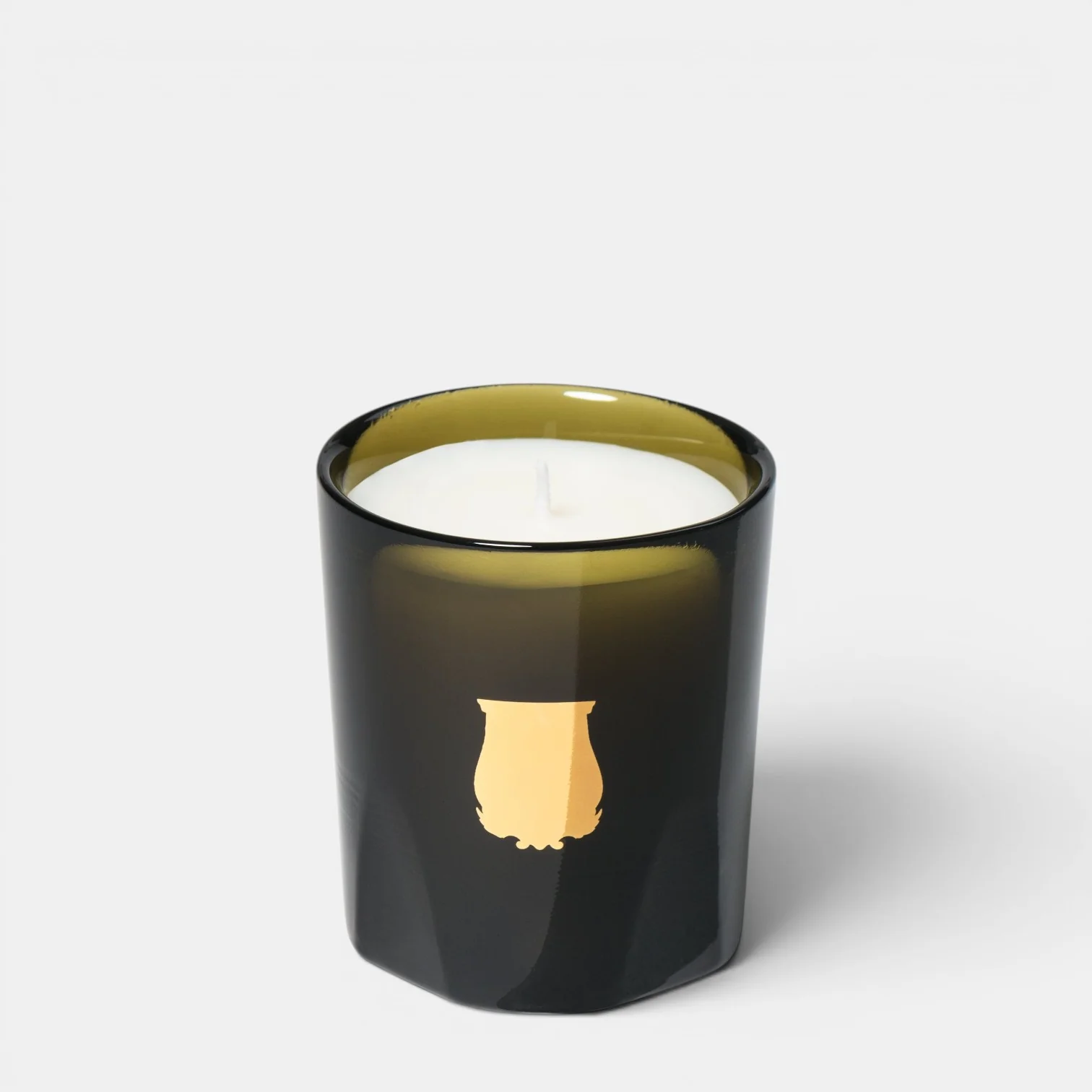 Ernesto Scented Candle - Image 8