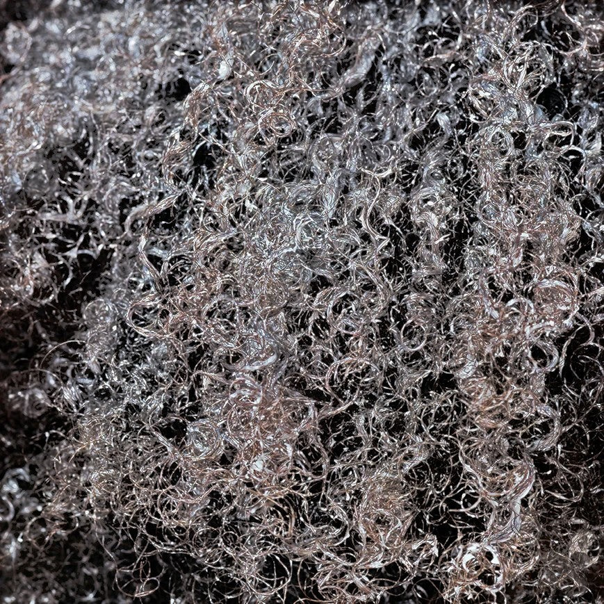 Eternal Curls Cleansing Creme - Image 4