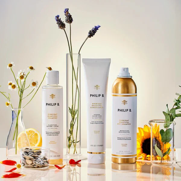 Everyday Beautiful Conditioner - Image 3