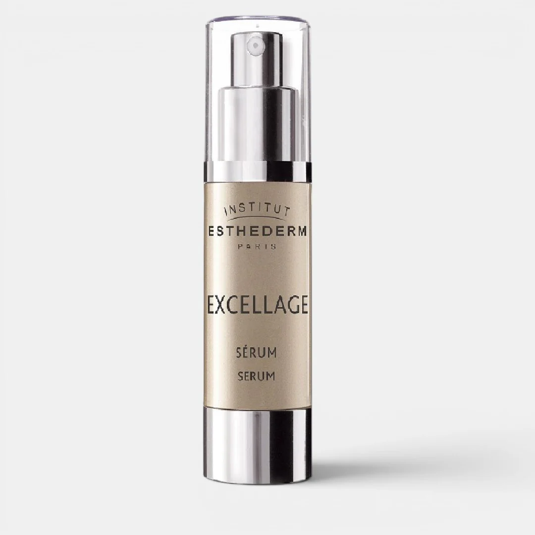 Excellage Serum