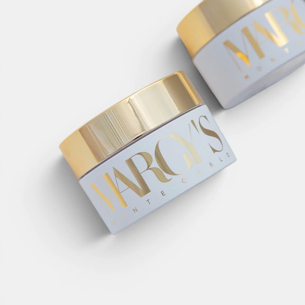 Extra Rich Firming Mask - Image 3
