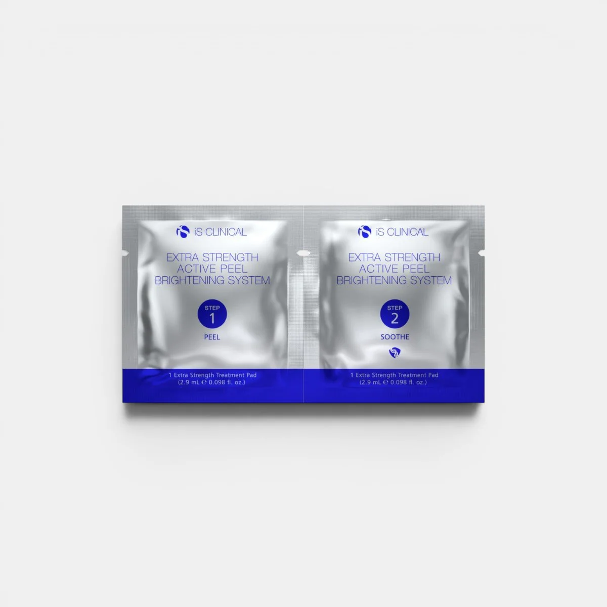 Extra Strength Active Peel Brightening System - Image 3
