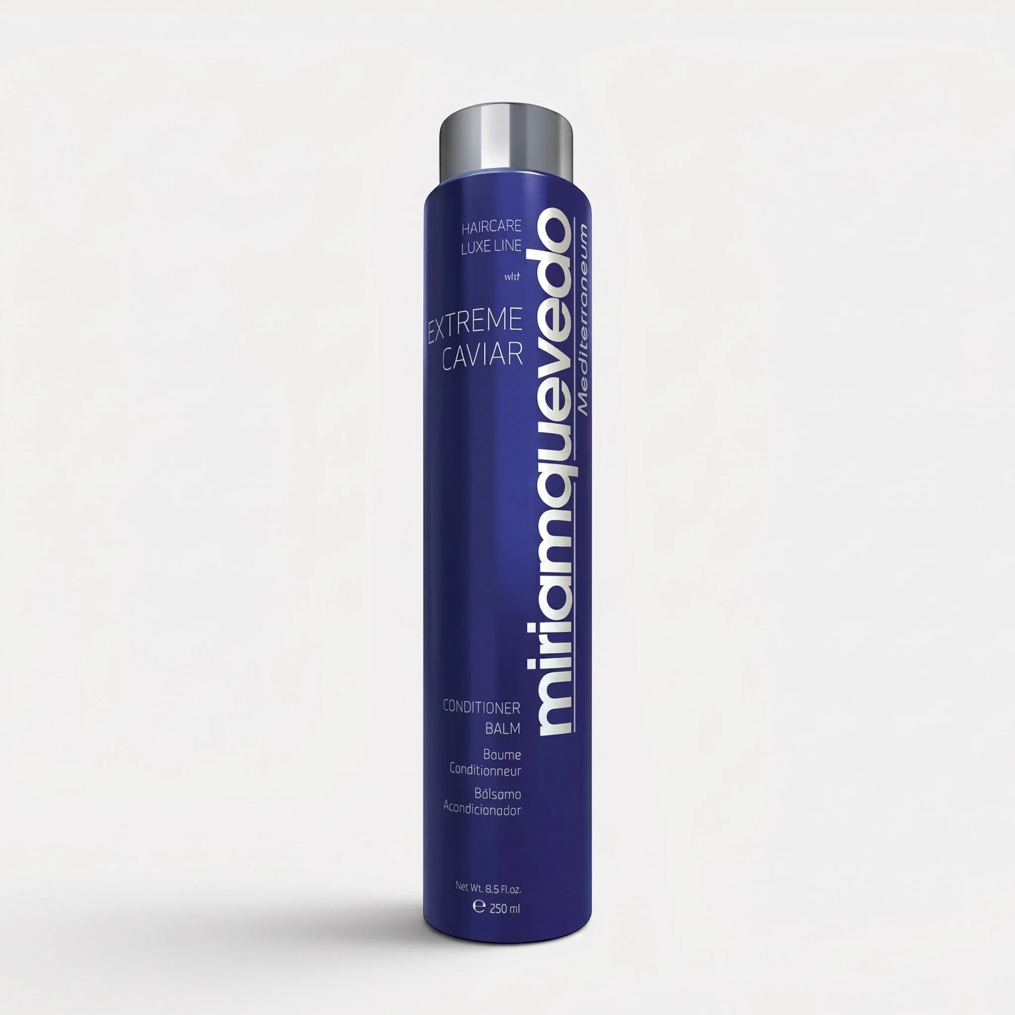 Extreme Caviar Conditioner Balm 250 mL