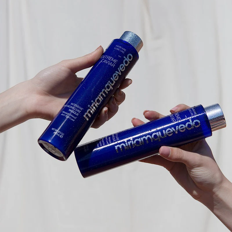Extreme Caviar Intensive Anti-Aging Luxe Masque 250mL - Image 3