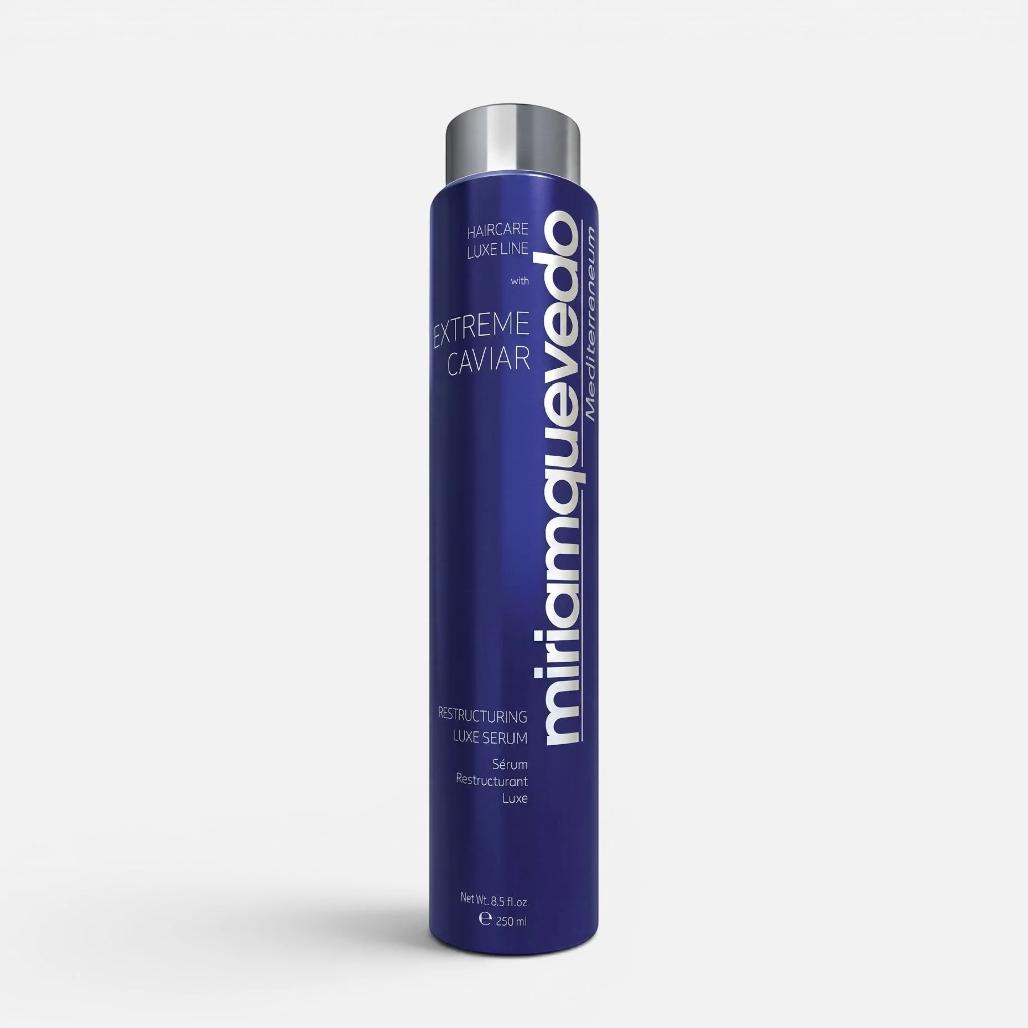 Extreme Caviar Restructuring Luxe Serum 250mL