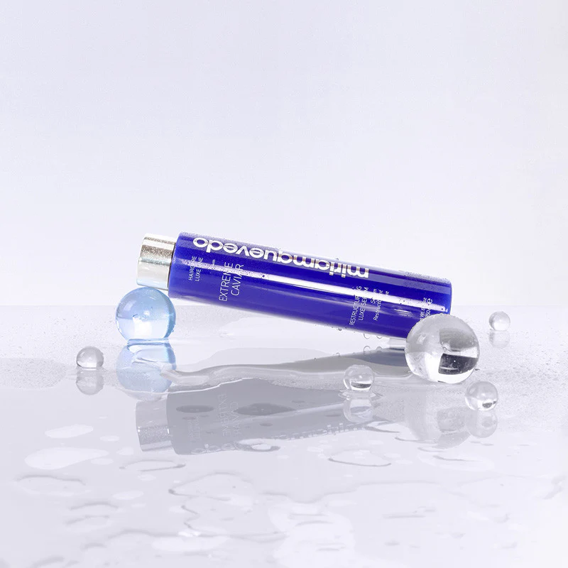 Extreme Caviar Restructuring Luxe Serum 250mL - Image 2