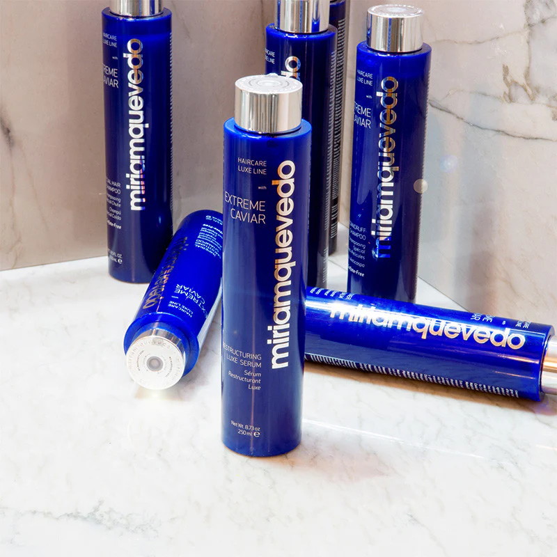 Extreme Caviar Restructuring Luxe Serum 250mL - Image 3