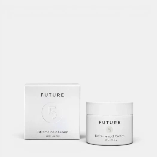 Extreme No. 2 Cream 50ml