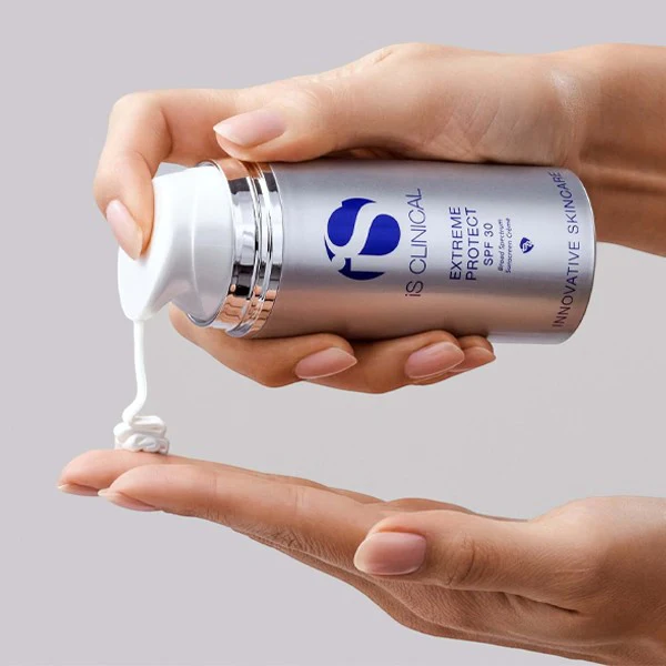 Extreme Protect SPF 30 - Image 3