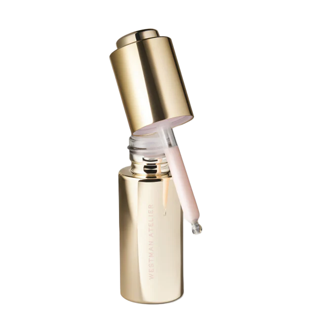 Eye Activator Serum