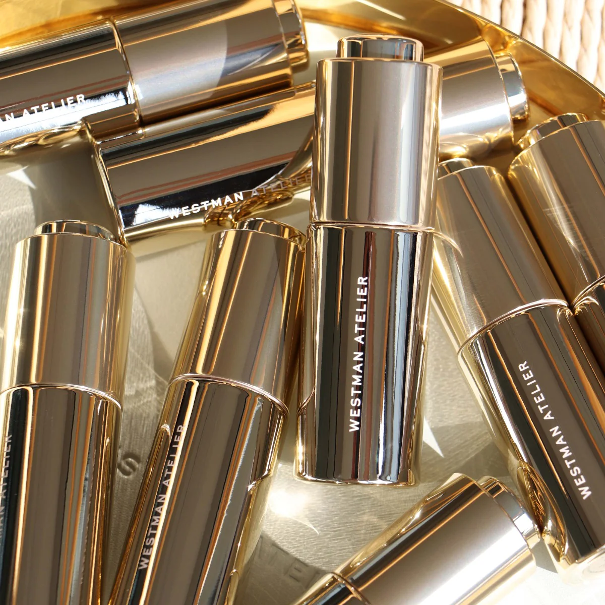 Eye Activator Serum - Image 3