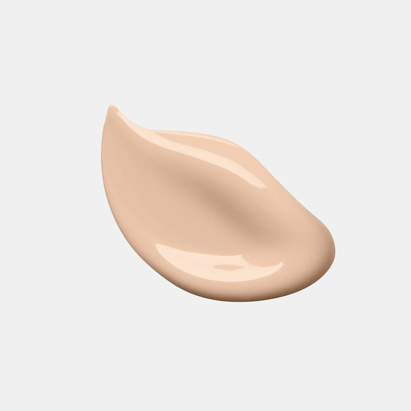 Eye Care Concealer - Image 3