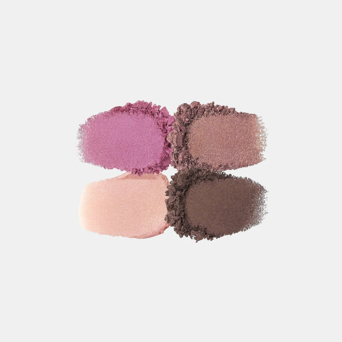 Eye Color Quad Refill - Image 5