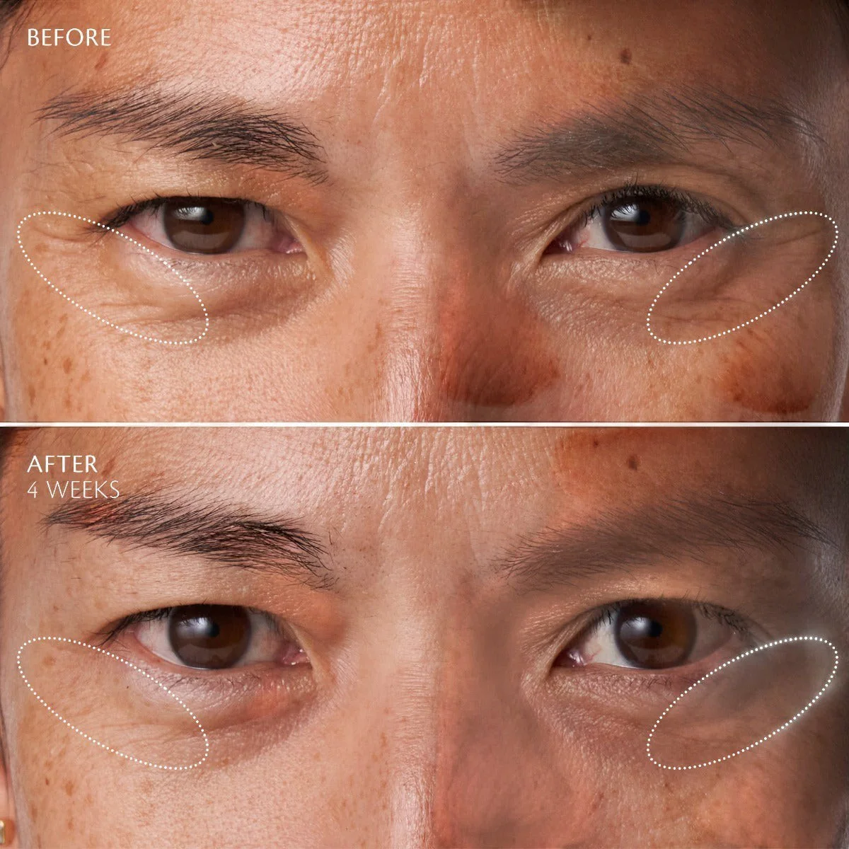 Eye Contour Cream Supreme - Image 4