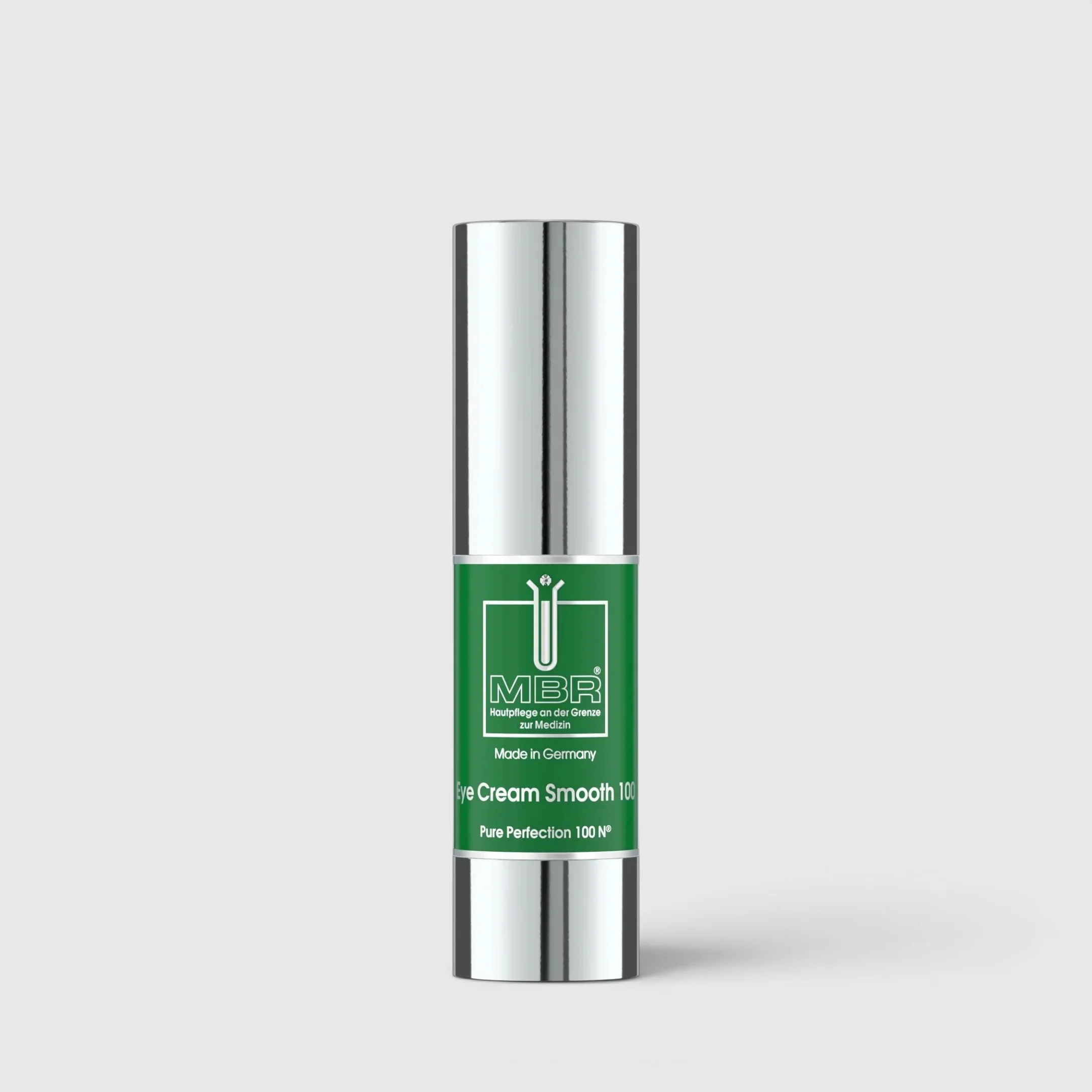 Eye Cream Smooth 100