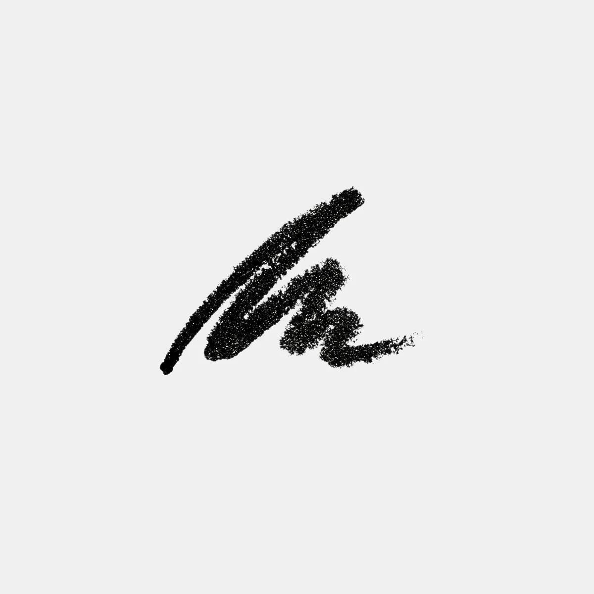Eye Kajal - black - Image 2