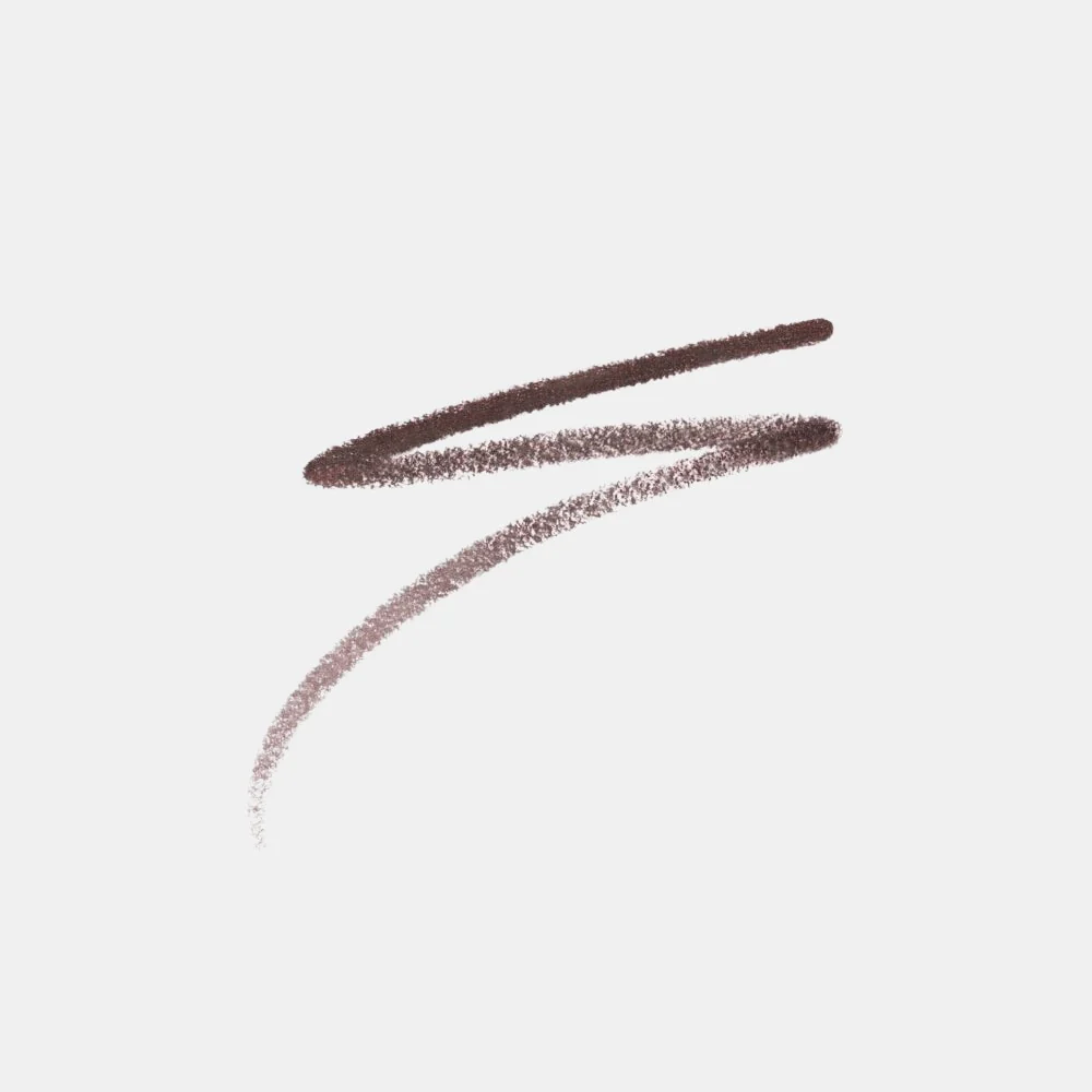 Eye Liner Pencil (Cartridge) - Image 5