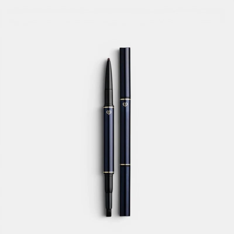 Eye Liner Pencil (Cartridge) - Image 6