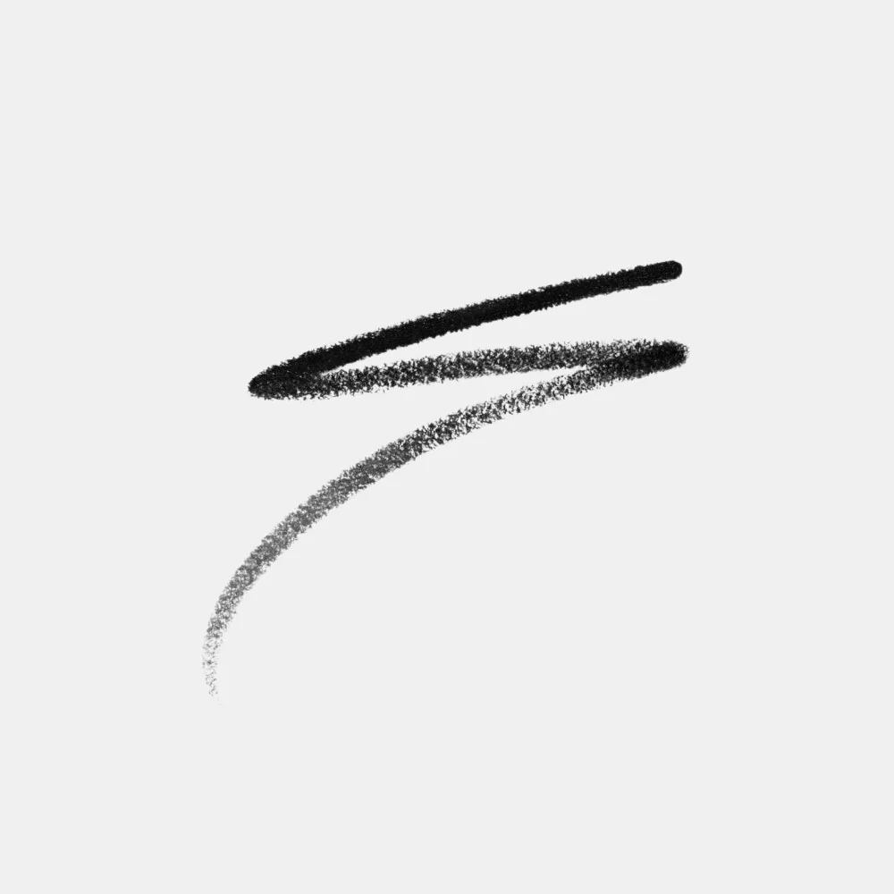 Eye Liner Pencil (Cartridge) - Image 7