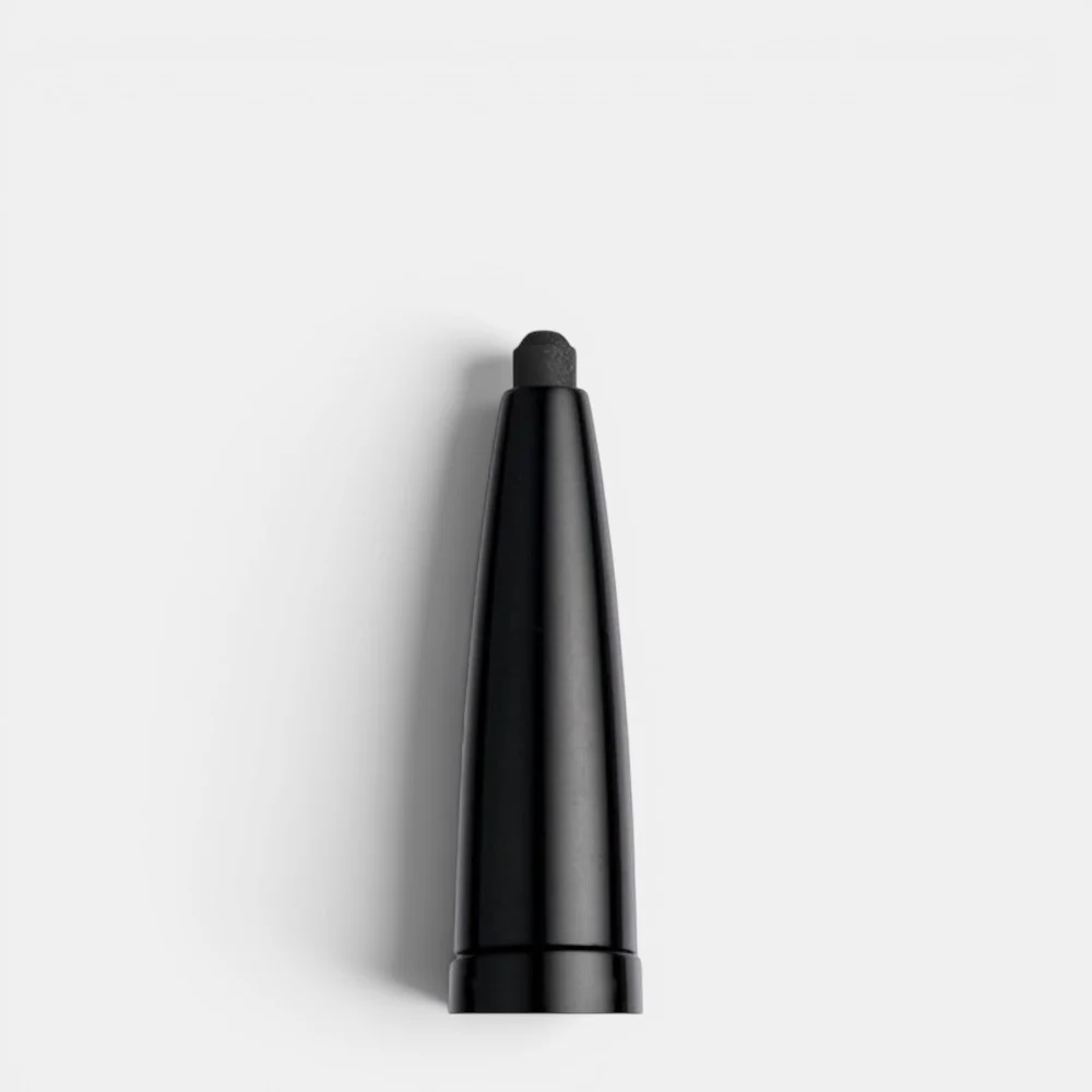 Eye Liner Pencil (Cartridge) - Image 9